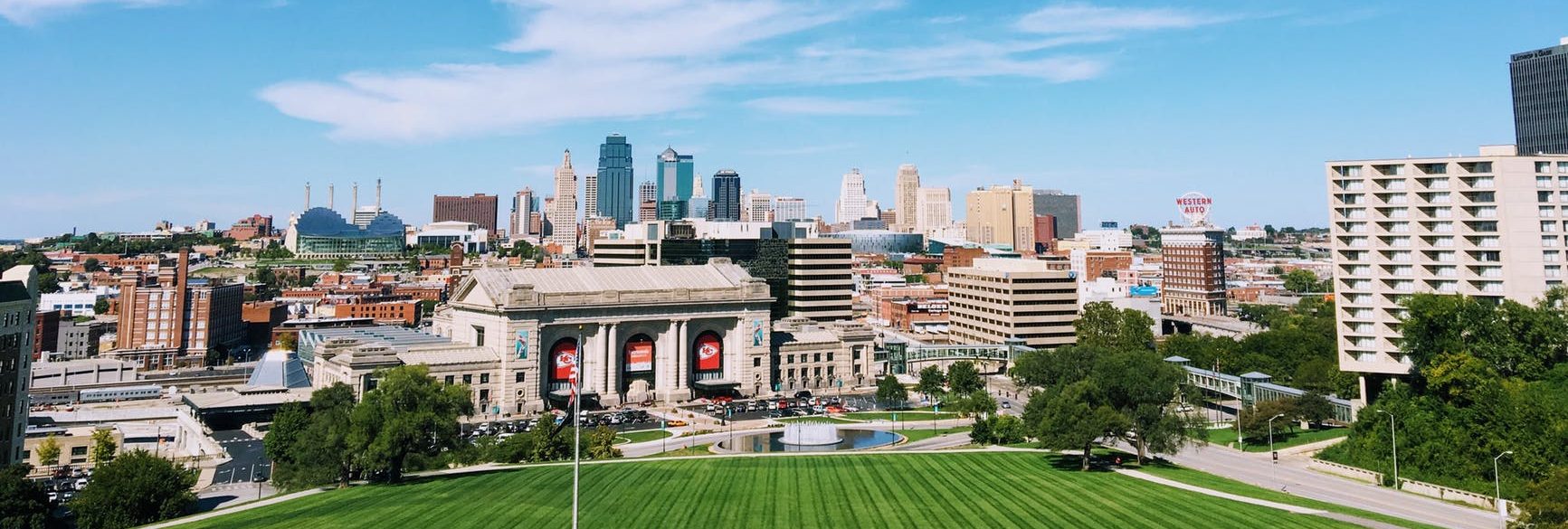  Full Focus Counseling 